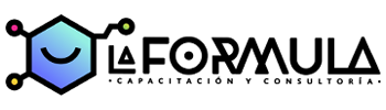 Moodle