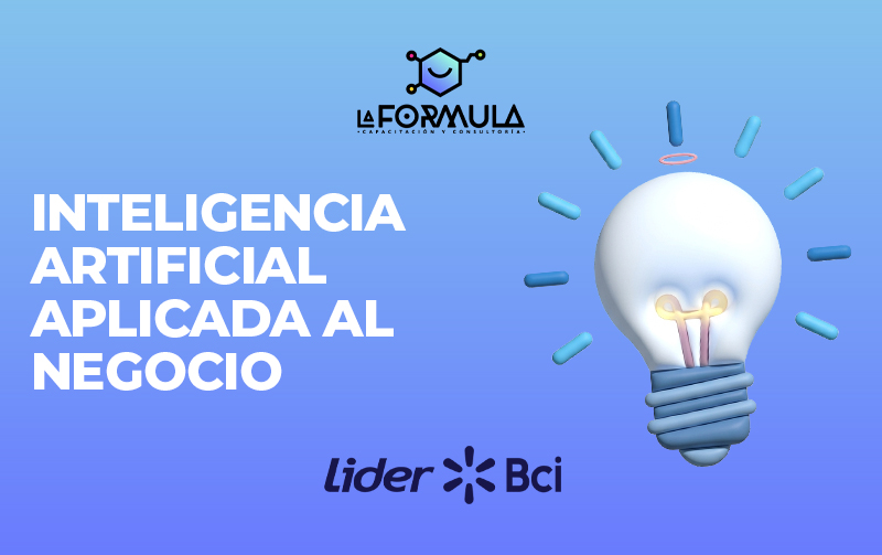 Inteligencia Artificial  aplicada a Gemini y Google Workspace