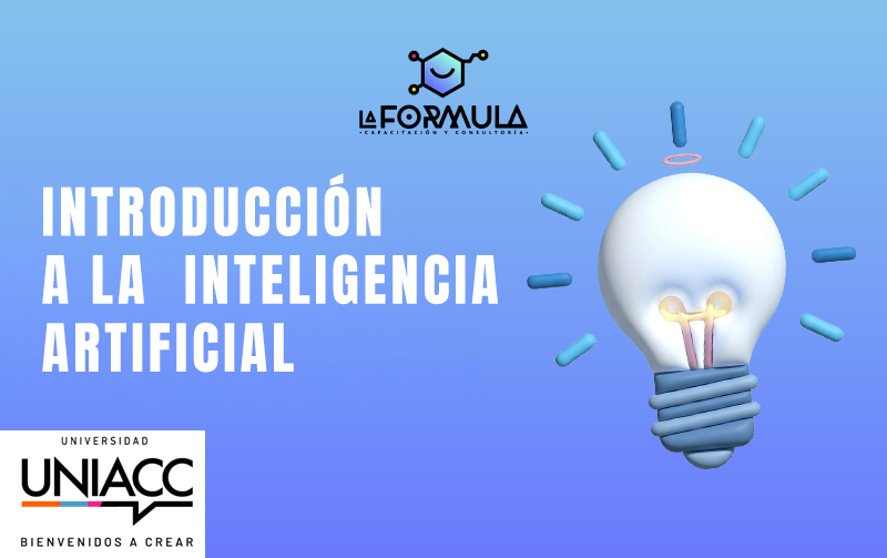 UNIACC - Introducción a la inteligencia Artificial